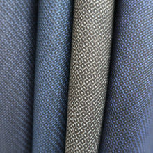 Load image into Gallery viewer, Bundle 12pcs Silk Vintage Men&#39;s Graphic Lining Haori Jacket Free Shipping #721
