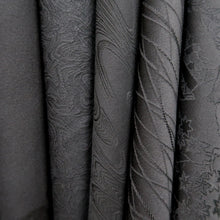 Load image into Gallery viewer, Bundle 15pcs Silk Haori Jacket Wholesale Bulk Free Shipping #701
