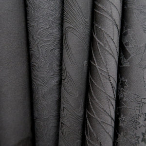 Bundle 15pcs Silk Haori Jacket Wholesale Bulk Free Shipping #701