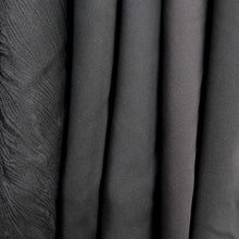 Load image into Gallery viewer, Bundle 15pcs Silk Haori Jacket Wholesale Bulk Free Shipping #733
