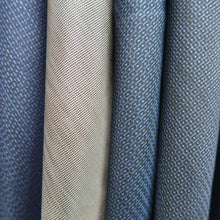 Load image into Gallery viewer, Bundle 12pcs Silk Vintage Men&#39;s Graphic Lining Haori Jacket Free Shipping #721
