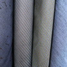 Load image into Gallery viewer, Bundle 12pcs Silk Vintage Men&#39;s Graphic Lining Haori Jacket Free Shipping #721
