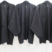 Load image into Gallery viewer, Bundle 15pcs Silk Haori Jacket Wholesale Bulk Free Shipping #701
