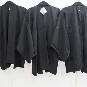 Bundle 15pcs Silk Haori Jacket Wholesale Bulk Free Shipping #701