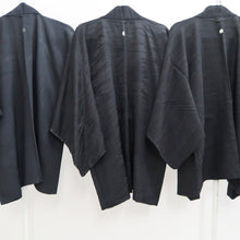 Load image into Gallery viewer, Bundle 15pcs Silk Haori Jacket Wholesale Bulk Free Shipping #701
