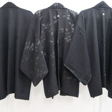 Load image into Gallery viewer, Bundle 15pcs Silk Haori Jacket Wholesale Bulk Free Shipping #701
