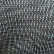 Load image into Gallery viewer, Men's Haori Vintage(1950-1980) Blue Black Curling Wave Dragon Mt. Fuji Silk #10650C4
