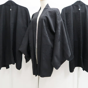 Bundle 15pcs Silk Haori Jacket Wholesale Bulk Free Shipping #701