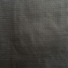 Load image into Gallery viewer, Men's Haori Vintage(1950-1980) Blue Black Mt. Fuji Landscape Silk #10640C4
