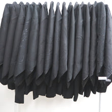 Load image into Gallery viewer, Bundle 15pcs Silk Haori Jacket Wholesale Bulk Free Shipping #526
