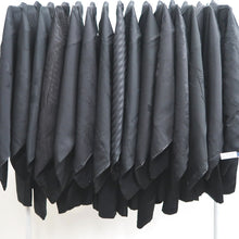 Load image into Gallery viewer, Bundle 15pcs Silk Haori Jacket Wholesale Bulk Free Shipping #537
