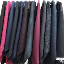 Load image into Gallery viewer, Bundle 12pcs Silk See-Through Haori Jacket Wholesale Bulk Free Shipping #693
