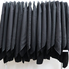 Load image into Gallery viewer, Bundle 15pcs Silk Haori Jacket Wholesale Bulk Free Shipping #564
