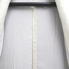 Load image into Gallery viewer, Kimono Blue Rose Silk #10534B3
