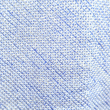 Load image into Gallery viewer, Haori Jacket Vintage(1950-1980) Light Blue Full Shibori Silk #10804D5
