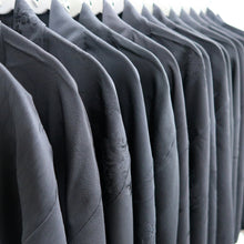 Load image into Gallery viewer, Bundle 15pcs Silk Haori Jacket Wholesale Bulk Free Shipping #526
