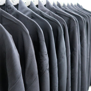 Bundle 15pcs Silk Haori Jacket Wholesale Bulk Free Shipping #526