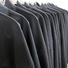 Load image into Gallery viewer, Bundle 15pcs Silk Haori Jacket Wholesale Bulk Free Shipping #564
