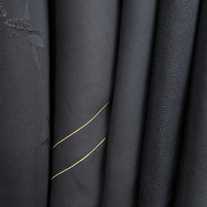 Bundle 15pcs Silk Haori Jacket Wholesale Bulk Free Shipping #506