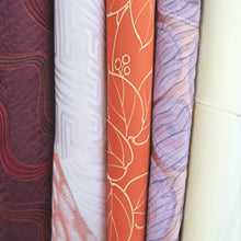 Load image into Gallery viewer, Bundle 15pcs Silk Haori Jacket Wholesale Bulk Free Shipping #531
