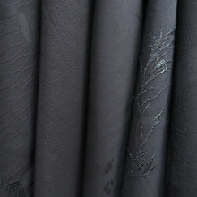 Load image into Gallery viewer, Bundle 15pcs Silk Haori Jacket Wholesale Bulk Free Shipping #526
