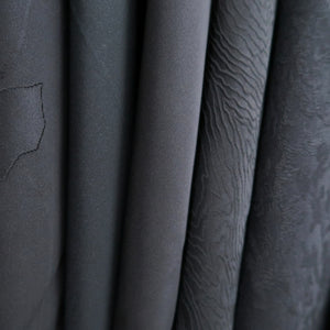 Bundle 15pcs Silk Haori Jacket Wholesale Bulk Free Shipping #564