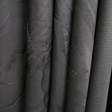 Load image into Gallery viewer, Bundle 15pcs Silk Haori Jacket Wholesale Bulk Free Shipping #526
