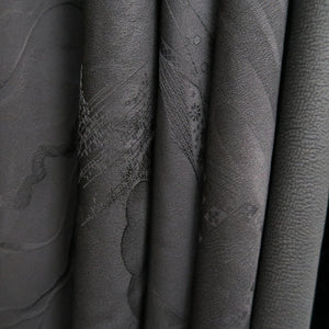Bundle 15pcs Silk Haori Jacket Wholesale Bulk Free Shipping #526