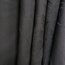 Load image into Gallery viewer, Bundle 15pcs Silk Haori Jacket Wholesale Bulk Free Shipping #526
