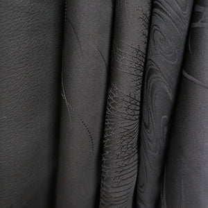 Bundle 15pcs Silk Haori Jacket Wholesale Bulk Free Shipping #526