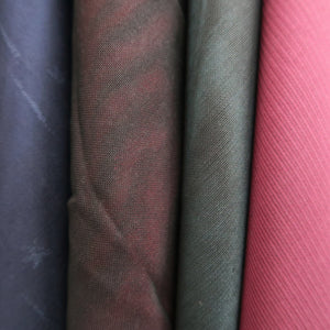 Bundle 12pcs Silk See-Through Haori Jacket Wholesale Bulk Free Shipping #693