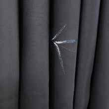 Load image into Gallery viewer, Bundle 15pcs Silk Haori Jacket Wholesale Bulk Free Shipping #506
