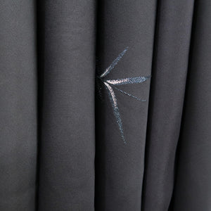 Bundle 15pcs Silk Haori Jacket Wholesale Bulk Free Shipping #506