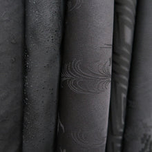 Load image into Gallery viewer, Bundle 15pcs Silk Haori Jacket Wholesale Bulk Free Shipping #564
