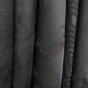 Bundle 15pcs Silk Haori Jacket Wholesale Bulk Free Shipping #564