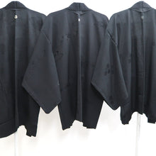 Load image into Gallery viewer, Bundle 15pcs Silk Haori Jacket Wholesale Bulk Free Shipping #537
