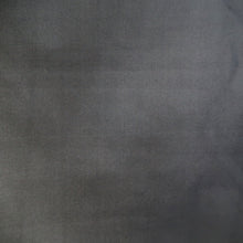 Load image into Gallery viewer, Haori Jacket Vintage(1950-1980) Black Blue Sheer Silk #10895E4
