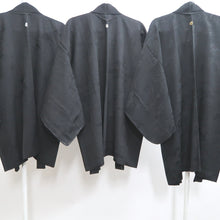 Load image into Gallery viewer, Bundle 15pcs Silk Haori Jacket Wholesale Bulk Free Shipping #580
