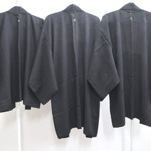 Load image into Gallery viewer, Bundle 15pcs Silk Haori Jacket Wholesale Bulk Free Shipping #580
