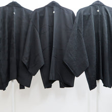 Load image into Gallery viewer, Bundle 15pcs Silk Haori Jacket Wholesale Bulk Free Shipping #564

