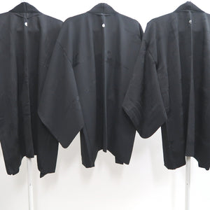Bundle 15pcs Silk Haori Jacket Wholesale Bulk Free Shipping #526