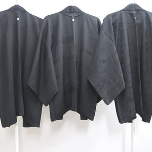 Bundle 15pcs Silk Haori Jacket Wholesale Bulk Free Shipping #580