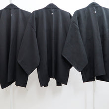 Load image into Gallery viewer, Bundle 15pcs Silk Haori Jacket Wholesale Bulk Free Shipping #564
