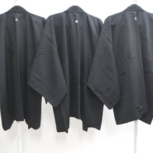 Load image into Gallery viewer, Bundle 15pcs Silk Haori Jacket Wholesale Bulk Free Shipping #526
