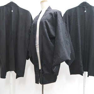 Bundle 15pcs Silk Haori Jacket Wholesale Bulk Free Shipping #526