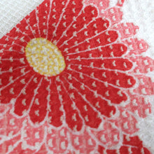 Load image into Gallery viewer, CC1017C1 Silk 4pcs Bundle Kimono Fabric Shibori Blue 78.7x5.9in(200x15cm)
