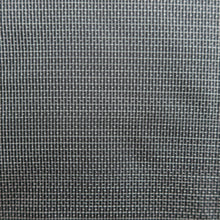 Load image into Gallery viewer, Men's Haori Vintage(1950-1980) Black Gray Dragon Silk #10651C4
