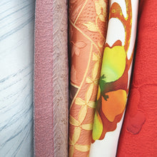 Load image into Gallery viewer, Bundle 15pcs Silk Haori Jacket Wholesale Bulk Free Shipping #532
