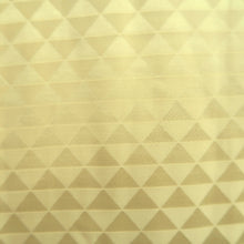 Load image into Gallery viewer, Juban Light Yellow Furisode Mitsuuroko Silk #10518B2

