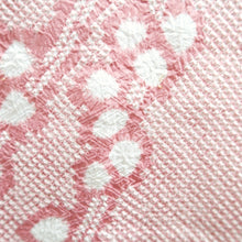 Load image into Gallery viewer, Haori Jacket Vintage(1950-1980) Light Pink Full Shibori Branch Silk #10956F2

